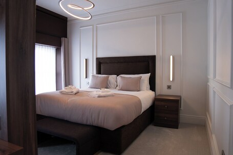 Cae Mor Hotel - Image 43