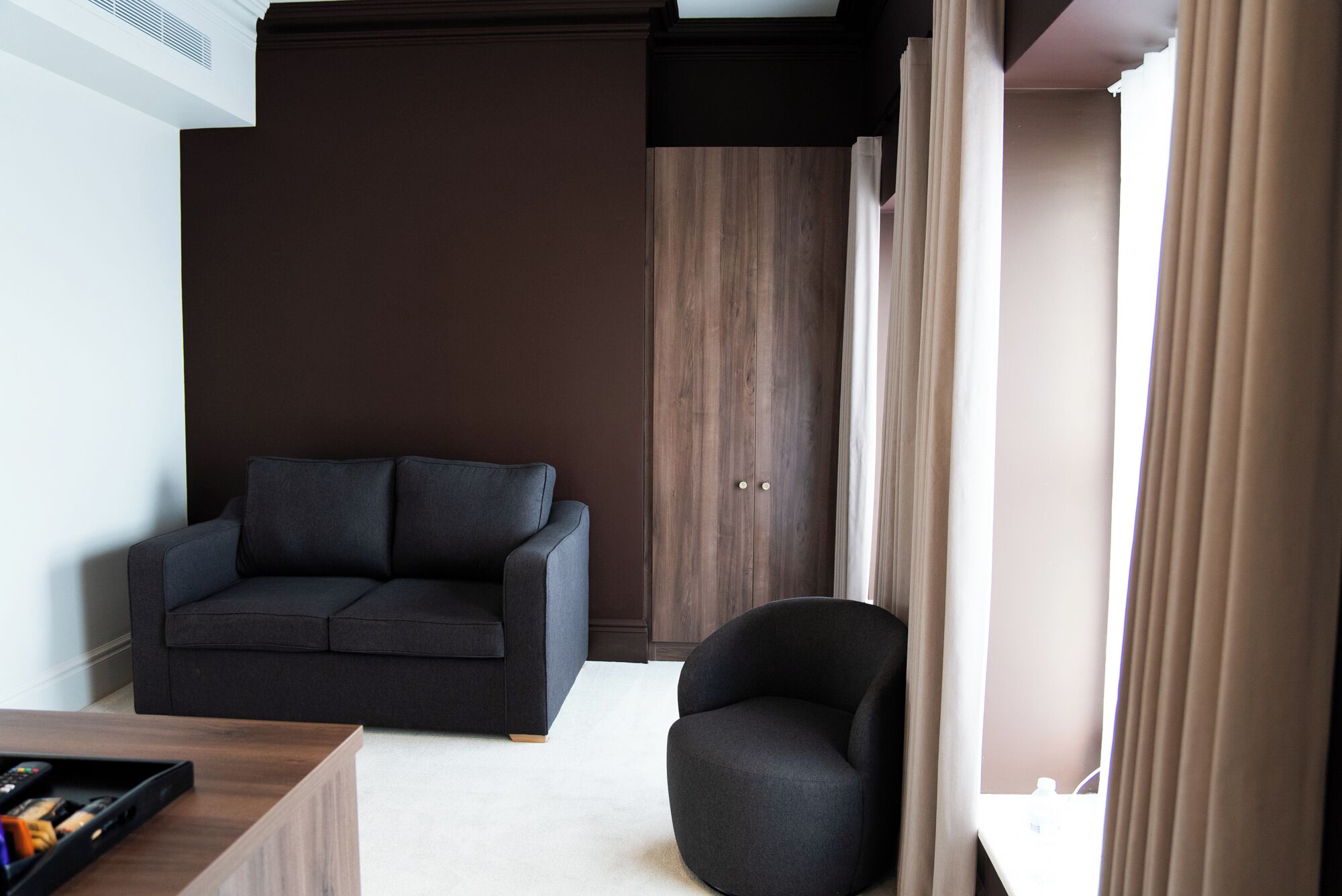 Foto - The Cae Mor Hotel