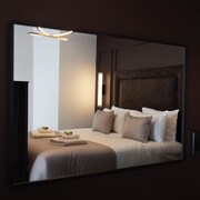 Cae Mor Hotel