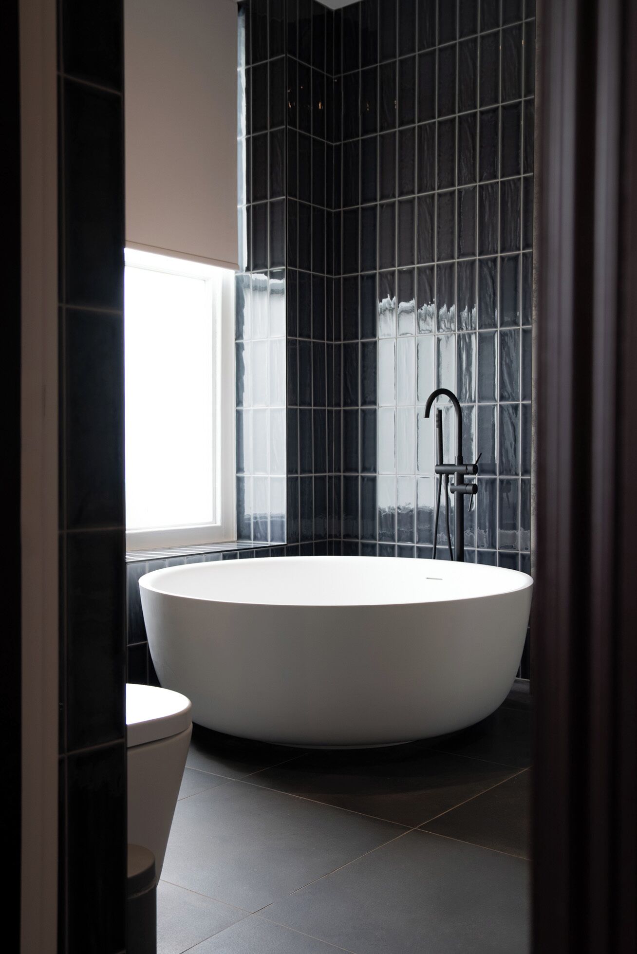 Foto - The Cae Mor Hotel