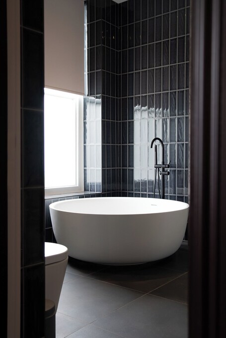 Cae Mor Hotel - Image 14