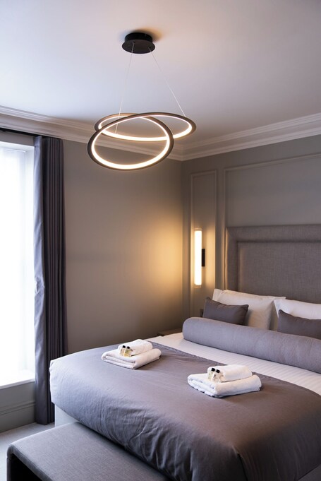 Cae Mor Hotel - Image 2