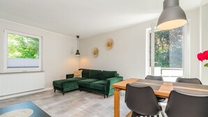 Unclassified image, 4 of 18, button - Zielony by Grand Apartments (Sopot)