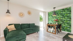 Unclassified image, 5 of 18, button - Zielony by Grand Apartments (Sopot)