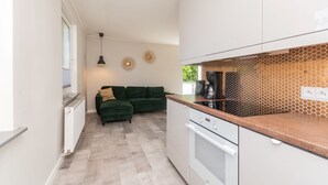 Unclassified image, 2 of 18, button - Zielony by Grand Apartments (Sopot)