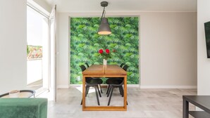 Unclassified image, 3 of 18, button - Zielony by Grand Apartments (Sopot)