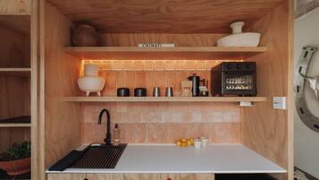 茶具/咖啡用具、烤面包机、厨具/餐具