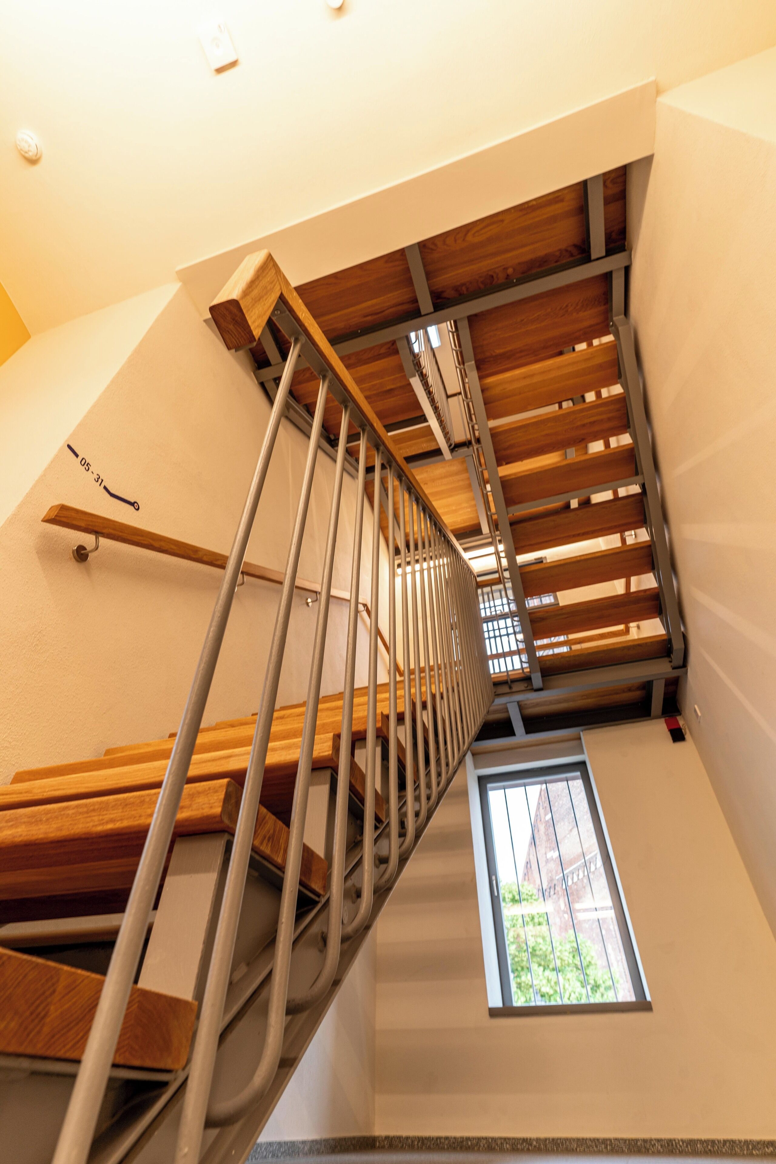 การตกแต่งภายใน