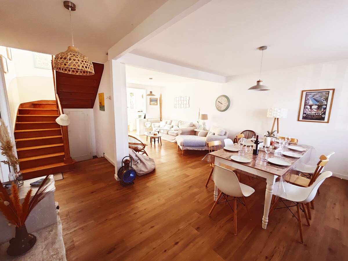 VĂ€rdens profilbild