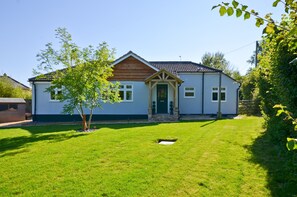 Ulkopuoli