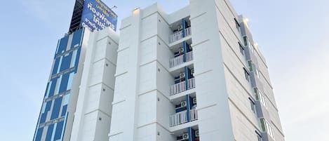 建築設計