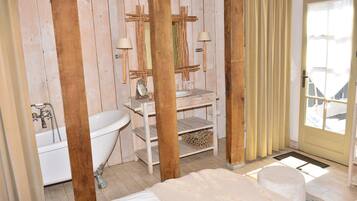 6 slaapkamers, wifi, beddengoed