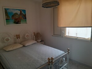 2 camere