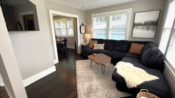 تلفزيون، مكتب