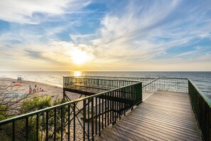 Exterior - Sea Shell Apartments Łukęcin (Dziwnów)