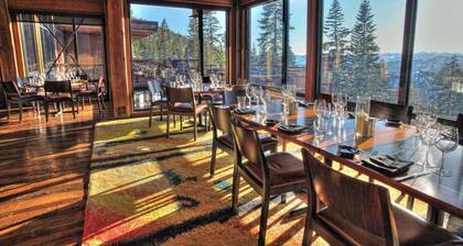 The Cottages ~ Golf, Pool, Play ~ 2-Bedroom