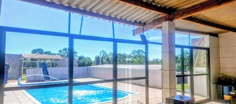 Chacara Rancho da Cris