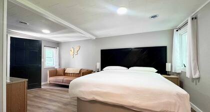 SG King Room # 7A Sum