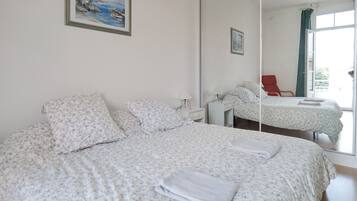 Bed sheets