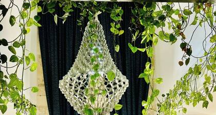 Maison Spacieuse et Élégante, Sauna et Jacuzzi Extérieur