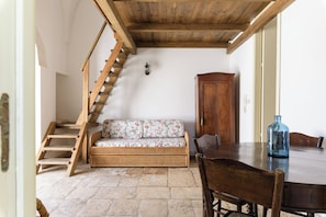 Villa familiar, vista a la alberca | 3 habitaciones, cunas gratuitas, wifi gratis y ropa de cama 