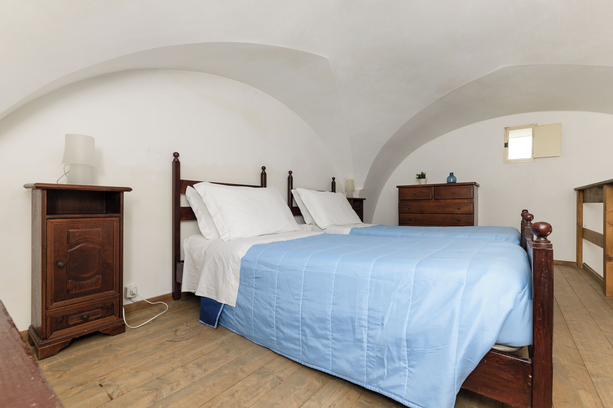 Family Villa, Pool View | 3 bedrooms, free cots/infant beds, free WiFi, bed sheets