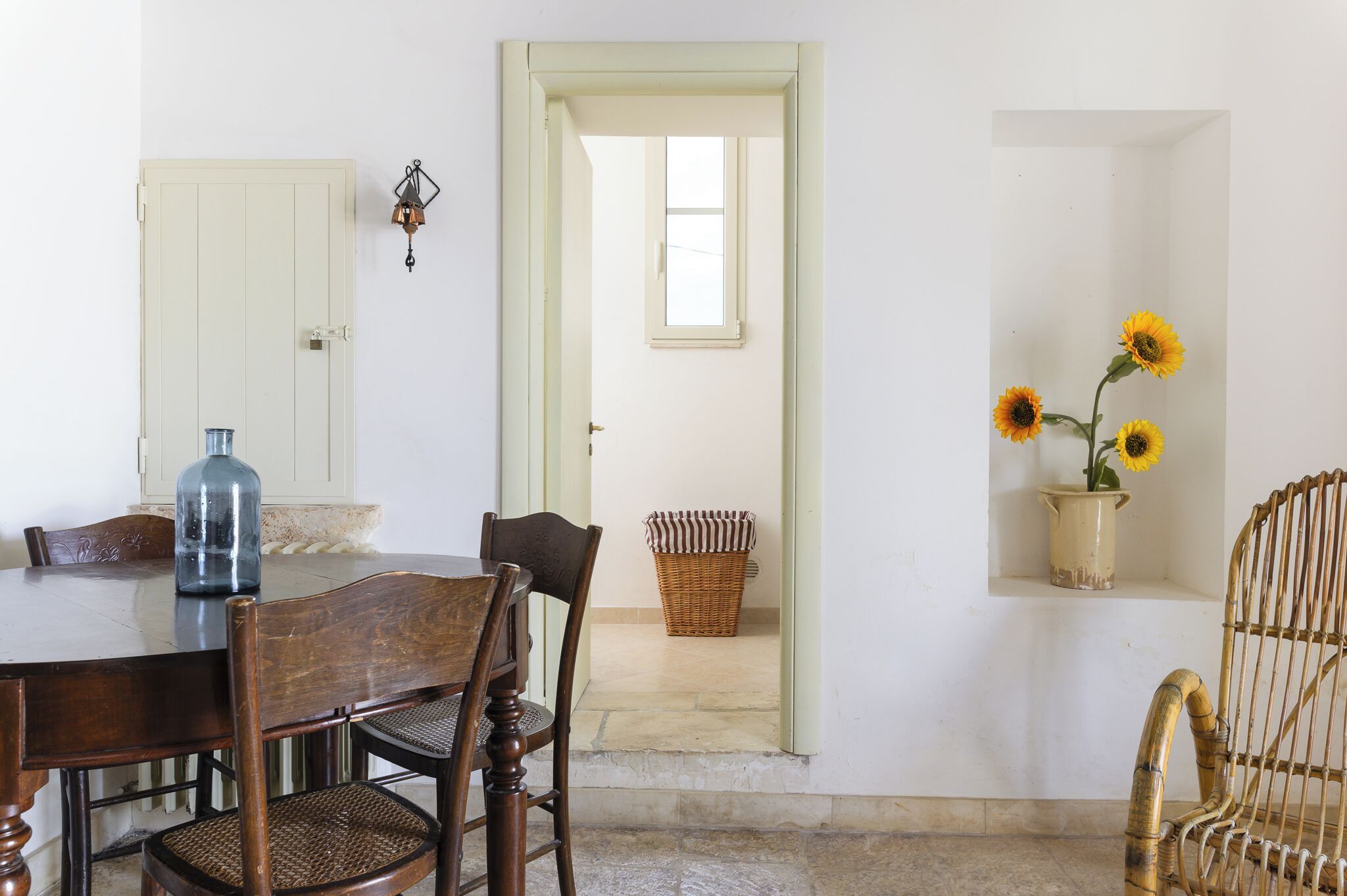 패밀리 빌라, 수영장 전망 | 3 개의 침실, 무료 유아용 침대, 무료 WiFi, 침대 시트