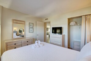 Condo, 2 quartos | 2 quartos, Wi-Fi de cortesia