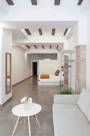 星評価なしの画像、5 / 24、ボタン