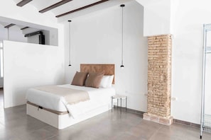 星評価なしの画像、2 / 24、ボタン