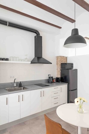 Nicht klassifiziertes Bild, 5 von 24, Schaltfläche