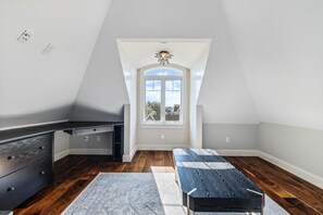 Interior - Beautiful Family Friendly Beach Home in Old Saybrook! (Old Saybrook)