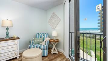 تلفزيون ذكي