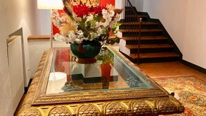 Ảnh chưa phân loại, 2 trong số 45 ảnh, nút