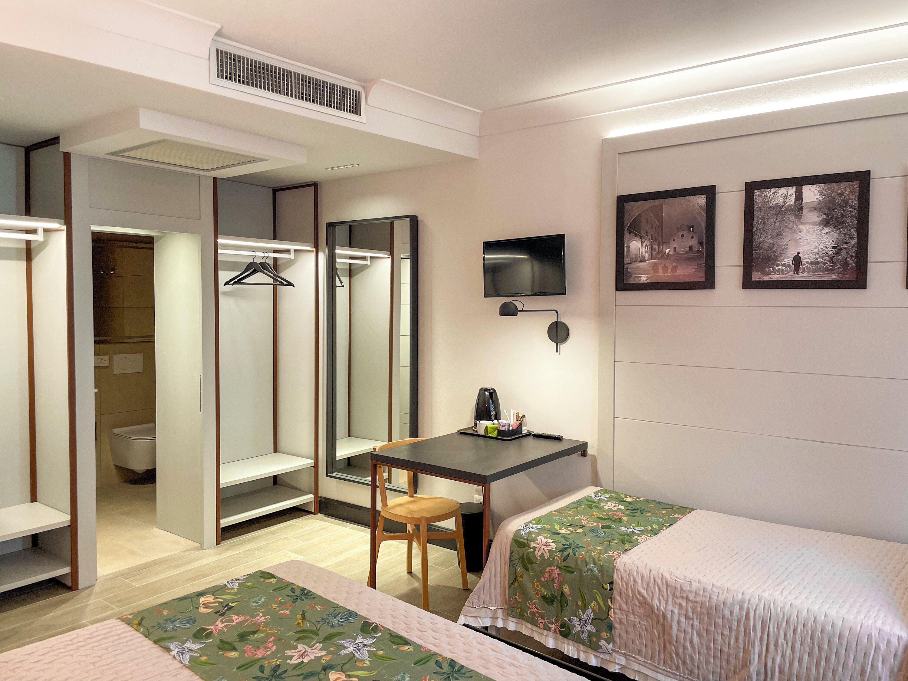 Kamar