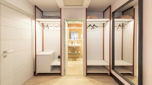 Ảnh chưa phân loại, 3 trong số 45 ảnh, nút