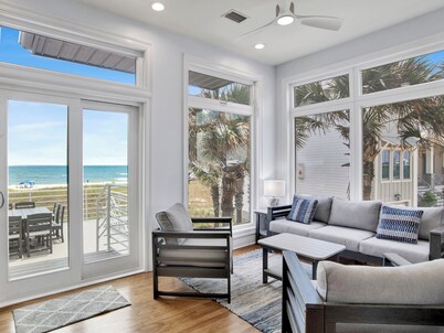 Paradise Palms | Incredible Views & Upgraded Interior + Saltwater Pool