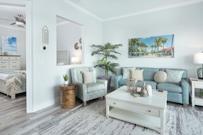 1 habitación, escritorio, tabla de planchar con plancha y wifi gratis 