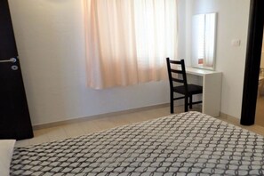 Habitació