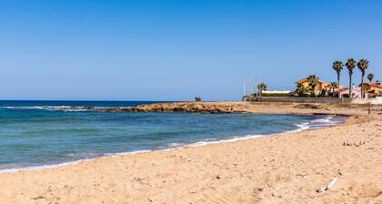 Galatea 4 by Wonderful Italy