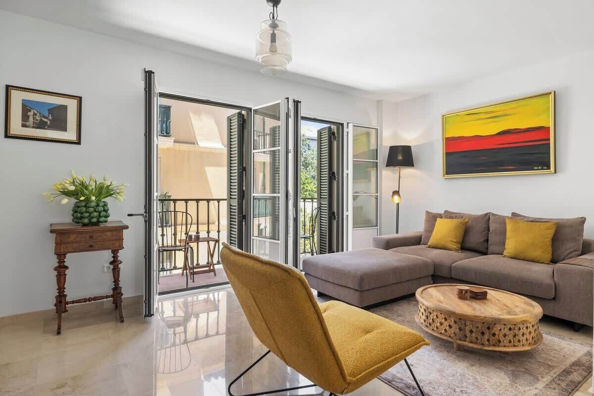 Smart TV, escritórios