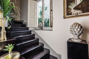 Interior - Carmelina Home by Wonderful Italy (Mascali)