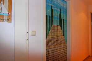 Interior - Ferienwohnung am Prüßsee in Güster (Güster)