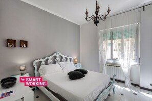 Apartment | 1 bedroom