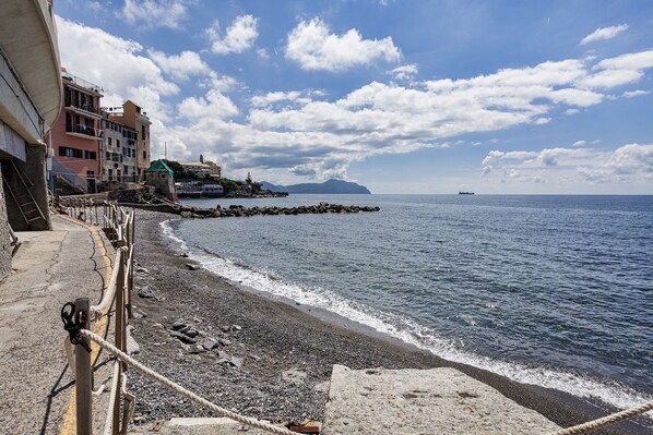 Apartment | 1 bedroom