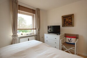 2 habitaciones y wifi gratis 