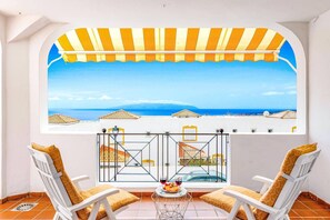 Property grounds - Villa Lima by Villa Plus (Adeje)