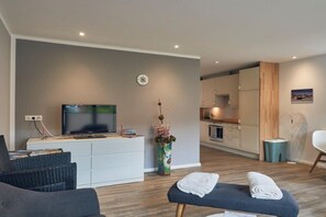 Smart-tv
