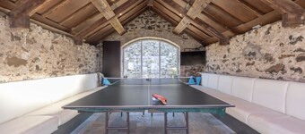 St Aidans Cottage - North East Escapes