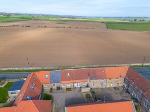 Aussenbereich